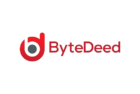 bytedeed.com